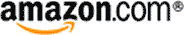 Store Button